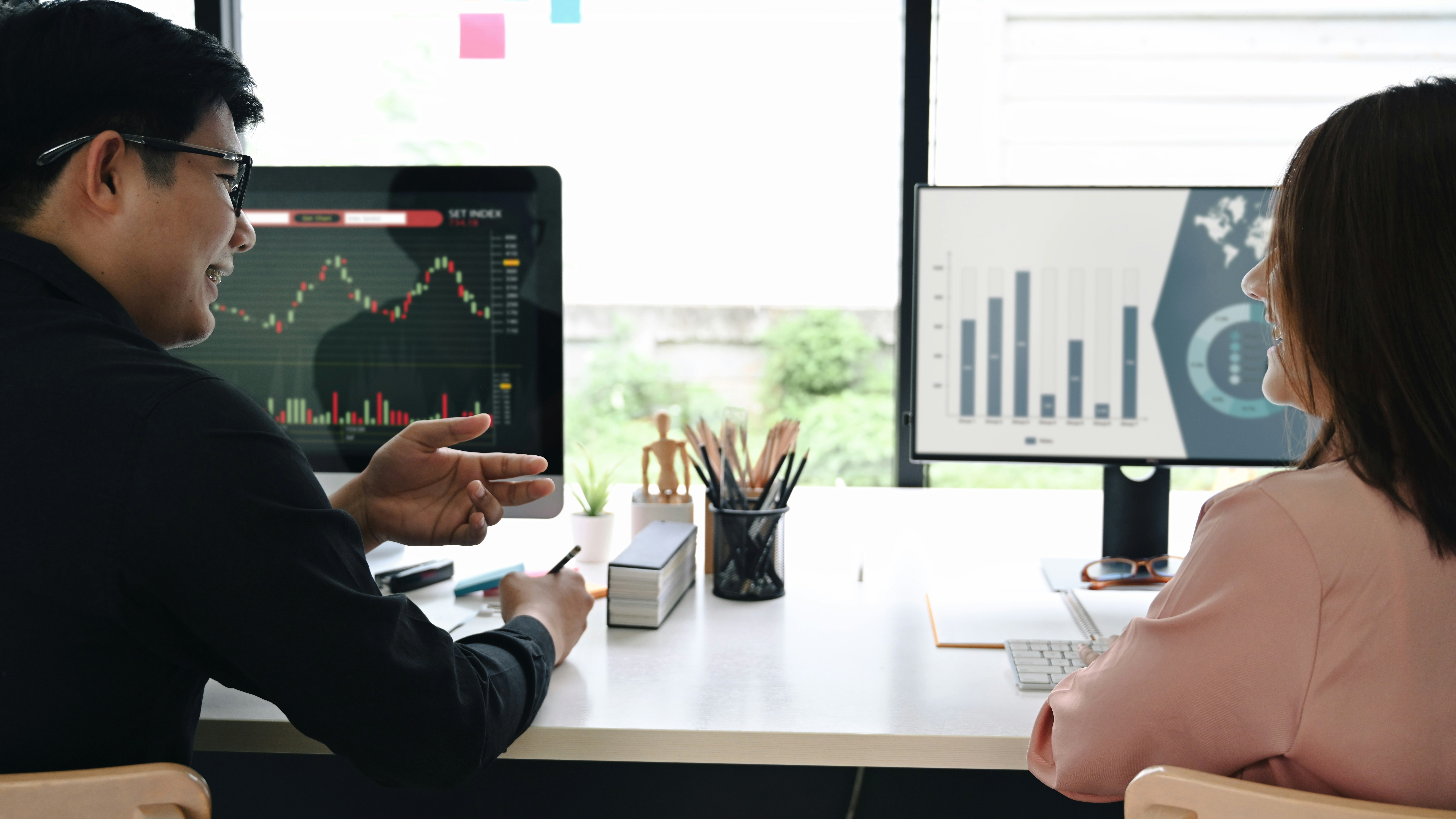 Ready for Real Security for Your Property?